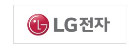 LG전자