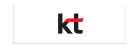 KT